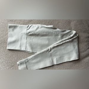 SETACTIVE Oatmilk Sculptflex Leggings [COLOR DISCONTINUED]